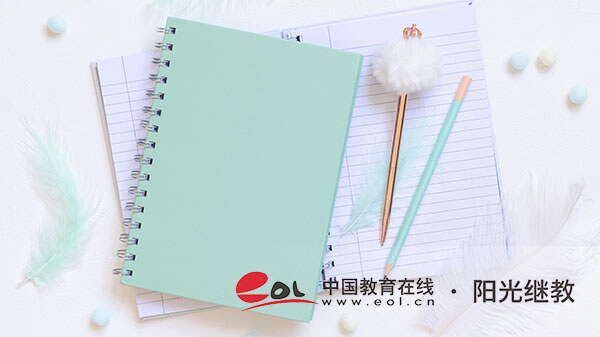 成人高考发的是什么文凭？学历有哪些作用？