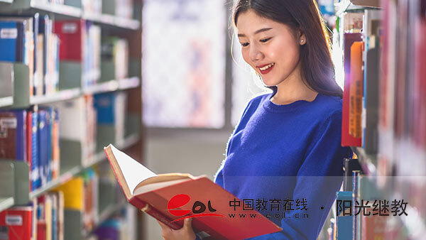 浙江成人高考可报名学校怎么查？需要哪些报名材料？