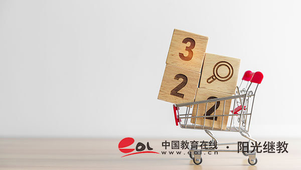 可以报名成人高考学医吗？选择专业时要考虑哪些？