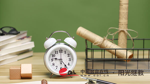 广东成人高考专升本怎么报名？学历算不算统招学历？