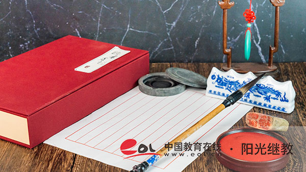 成人高考统考有哪些科目？要怎么备考？