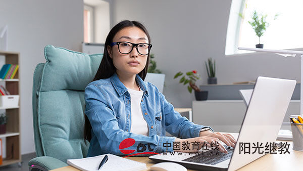 浙江成人高考多久报名？填报信息需要注意什么？