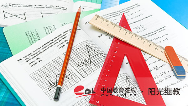 成人高考拿学位平均分要达到多少分？学位英语怎么备考？