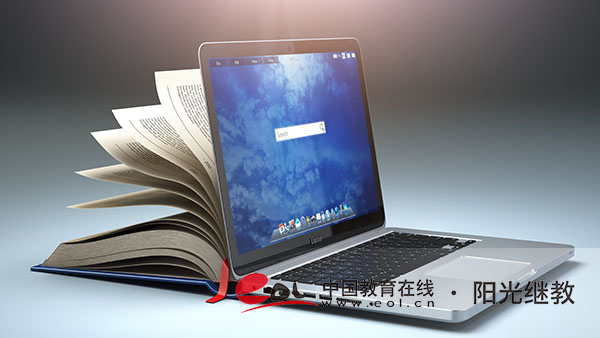 成人高考英语专业容易毕业吗？社会人士可以考吗？