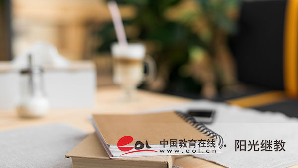 成人高考本科毕业如何拿学位证？有哪些用处？