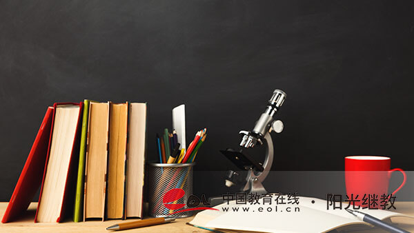 成人高考拿到学士学位证书有用吗？毕业怎么提高就业竞争力？