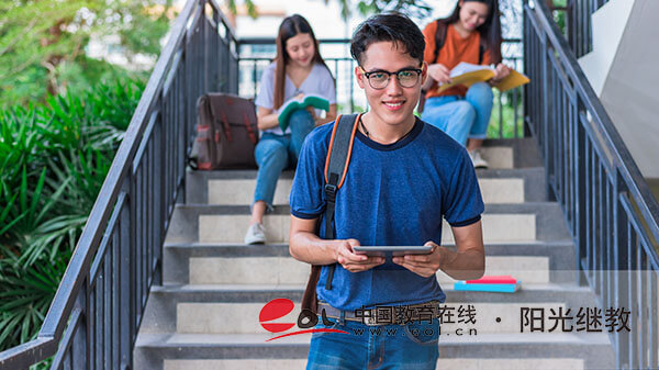 成人高考的学位有用吗？学位证怎么才能拿到？