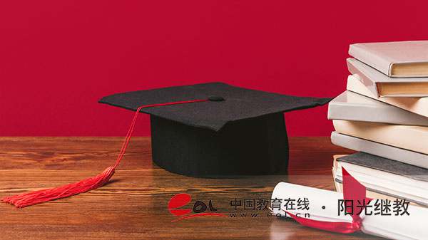 江苏宿迁成人高考成绩怎么查询？录取原则是什么？