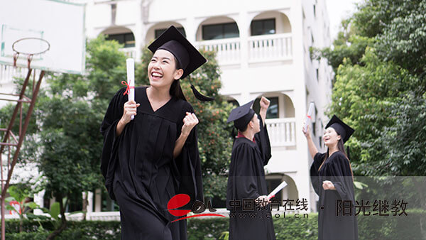 福州成人高考如何报名？时间是怎么安排的？