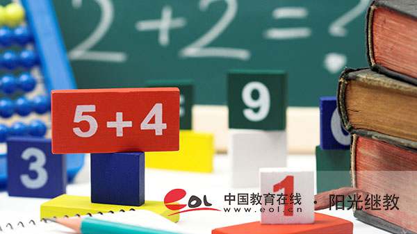 江苏成人高考和普通本科有什么不一样？报名入口在哪里？