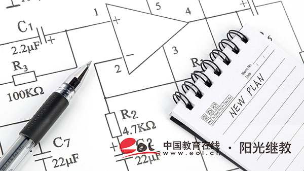 江苏成人高考志愿怎么填报？要注意什么？