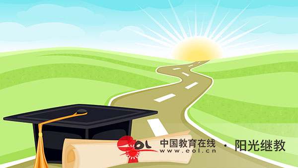 甘肃成人高考学校怎么选？录取后需要去学校上课吗？