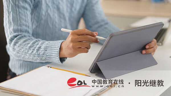 成人高考资料在哪里买？要怎么规划学习？