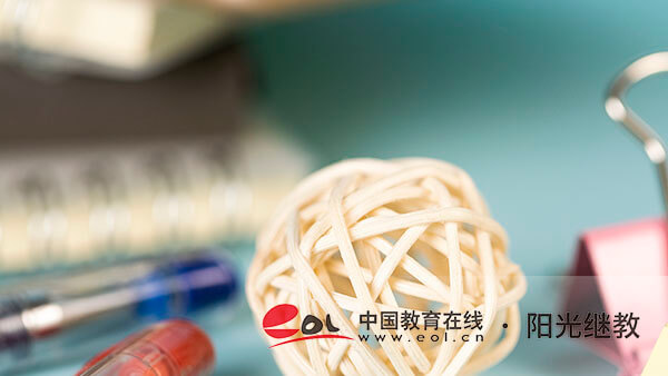 山东成人高考报名时间是多久？错过还能报吗？