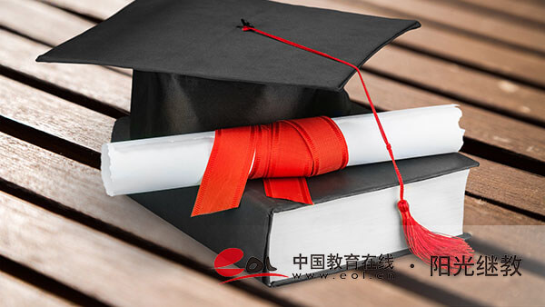 福建省成人高考录取分数线是多少？该如何备考？