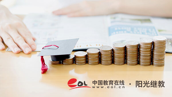 全国成人高考填报志愿的时间一样吗？如何填报？