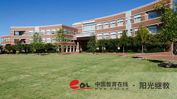 山西成人高考加分条件有哪些？怎么有效复习？