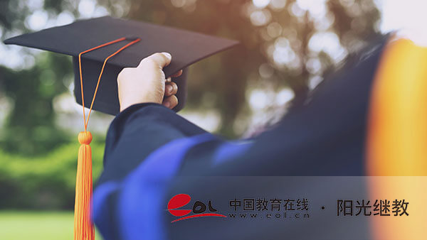 江苏省成人高考教育类分数线是多少？录取原则有哪些？