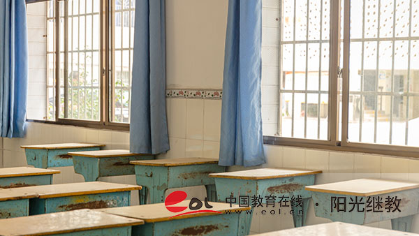 成人高考有临床医学专业吗？报名医学类专业有哪些条件？