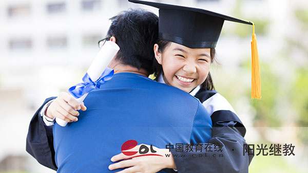 哈尔滨成人高考有哪些学校可以报名？怎么报名？