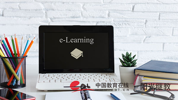 成人高考英语解题技巧有哪些？难考吗？