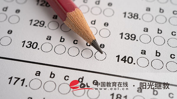 成人高考一般几年可以拿毕业证？申请条件有哪些？