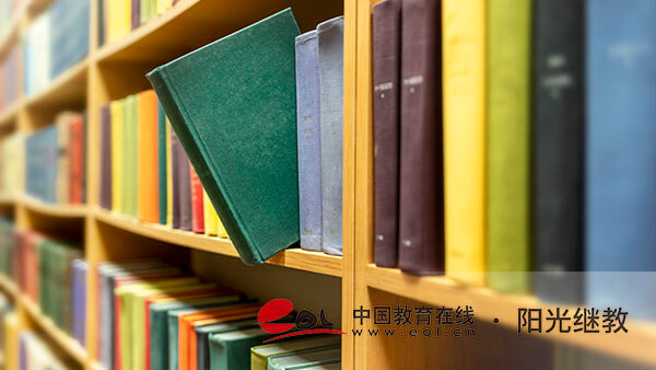 成人高考专升本要考数学吗？在职人员报名后如何备考？