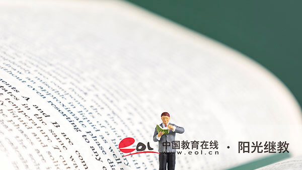 成人高考大专有用么？适合哪些人群报考？