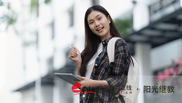 成人高考被录取了下一步怎么办？入学学校后怎么就读？