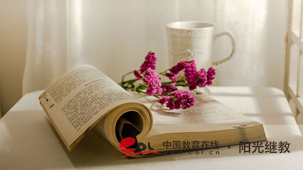 成人高考与普通高考的不同点有哪些？怎么选择？