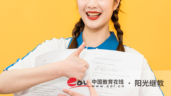 成人高考专升本准考证怎么打印？有哪些用处？