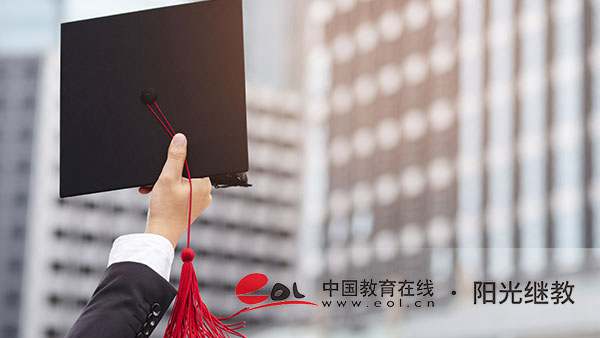 云南成人高考什么时候报名？要怎么备考？