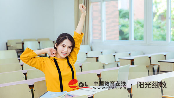 成人高考是国家承认的学历吗？有用吗？