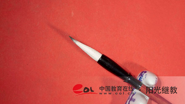 成人高考本科的考试时间是多久？难吗？