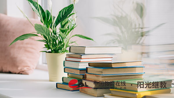 成人高考学籍如何能查到？多久能有学籍？