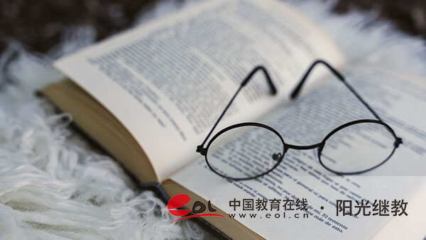 成人高考专升本医学专业分数线是多少？怎么有效复习？