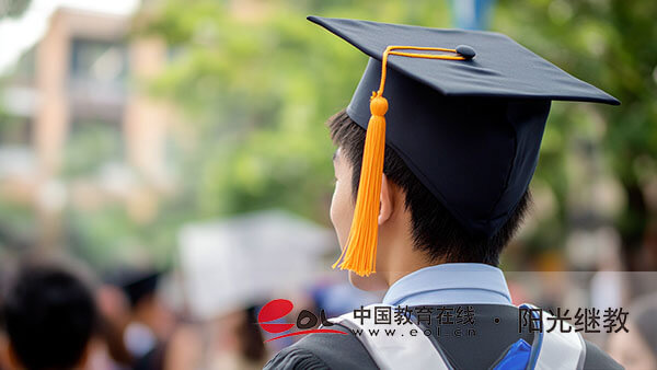 西安成人高考在哪里现场确认信息？怎么进行现场确认？