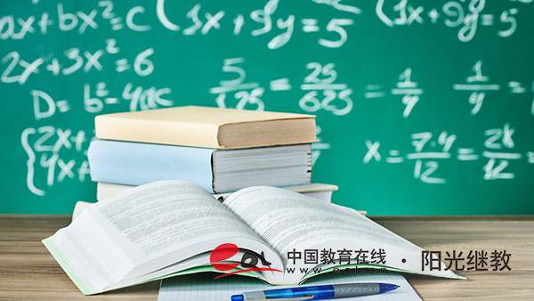初中毕业可以参考成人高考吗？要满足哪些条件？