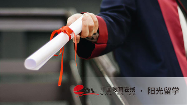 雅思托福可以反复考吗，有次数限制吗