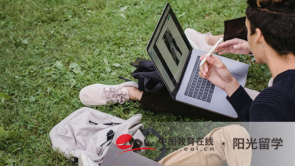 初中学历可以报考雅思吗，雅思报名要求是什么