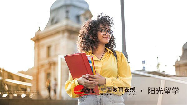 雅思考的g类能留学吗，雅思考试有几种类型