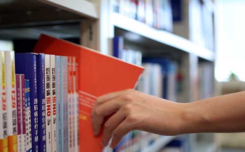 银川自考报名流程是怎么样的？费用多少钱？