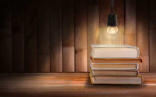 汕尾自考官网报名入口是什么？好考吗？