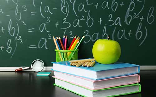 自考需要填报学校吗？怎么选择学校？