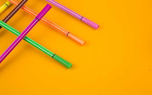 广东自考报名考试费用多少钱？怎么缴费？