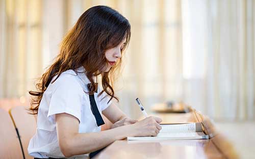 自考报名如何缴费？不交费有影响吗？