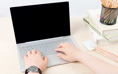 泸州本科自考报名费用多少钱？流程有哪些？