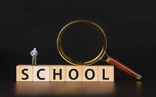 成人自考大专在哪里报名？学费一般多少钱？