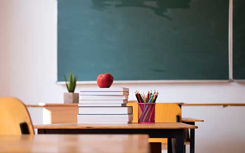 自考本科报名需要选学校吗？流程是怎样的？