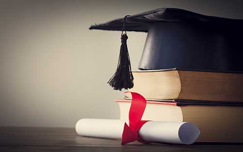 厦门自考学历哪里可以报名？报考流程是怎么样的？